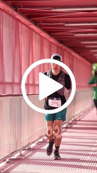 BIB:  <button type="button" onclick="openModal(27316131)" class="btn btn-primary btn-sm float-right" data-toggle="modal" data-target=".modal-high-quality">
                <i class="fa fa-download"></i> Download
                </button>